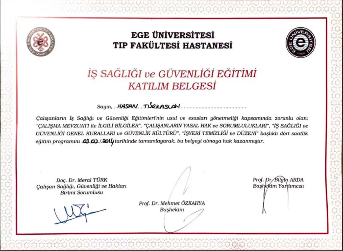 Ekran Resmi 2024 02 12 11.52.54