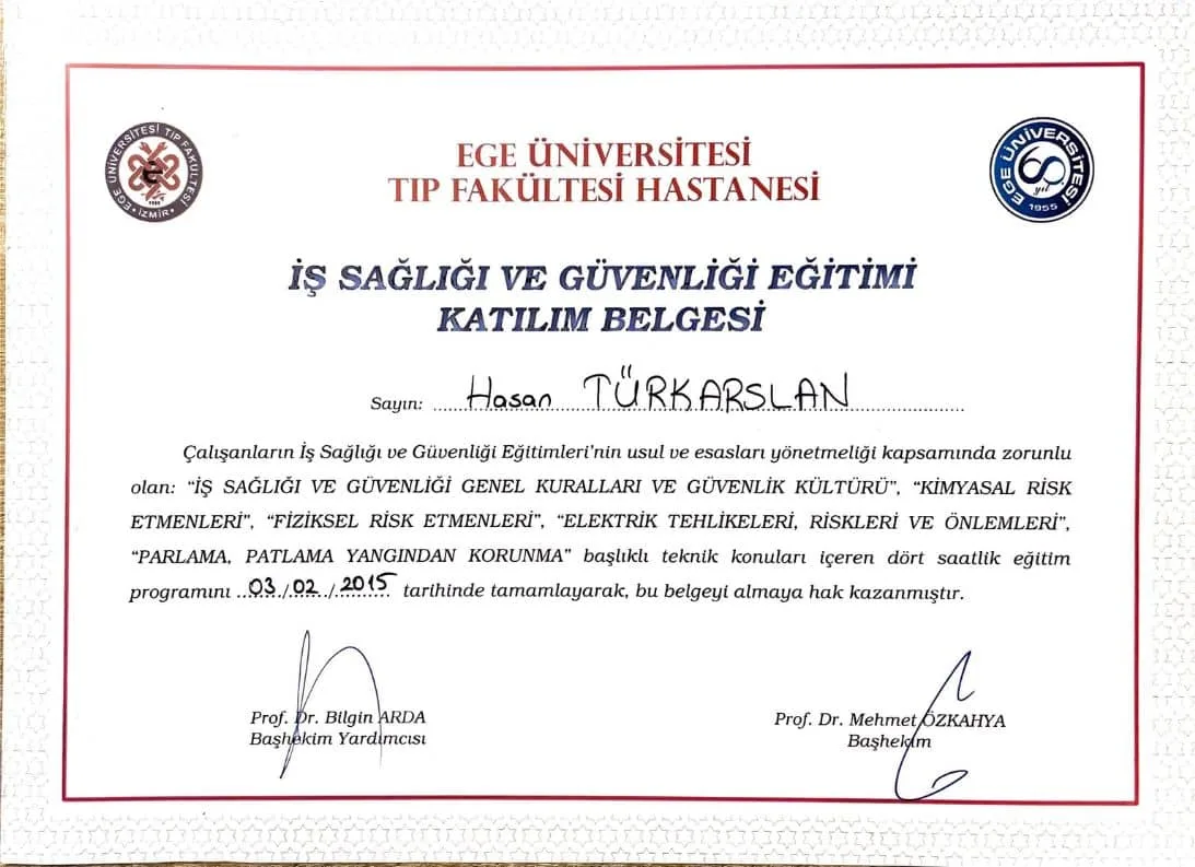 Hasan Turkarslan Sertifikalar1 10.pdf