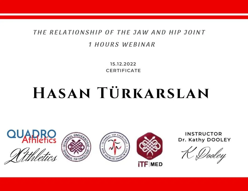 Hasan Turkarslan Sertifikalar1 12.pdf