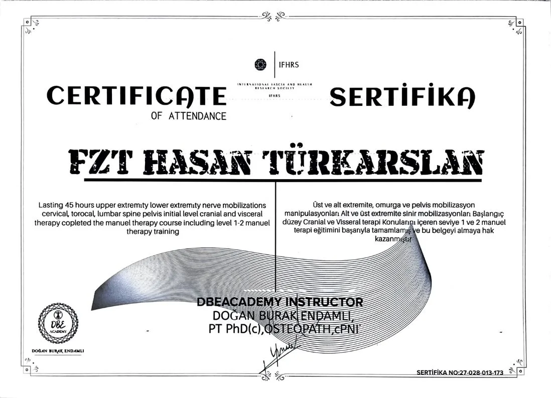 Hasan Turkarslan Sertifikalar1 13.pdf