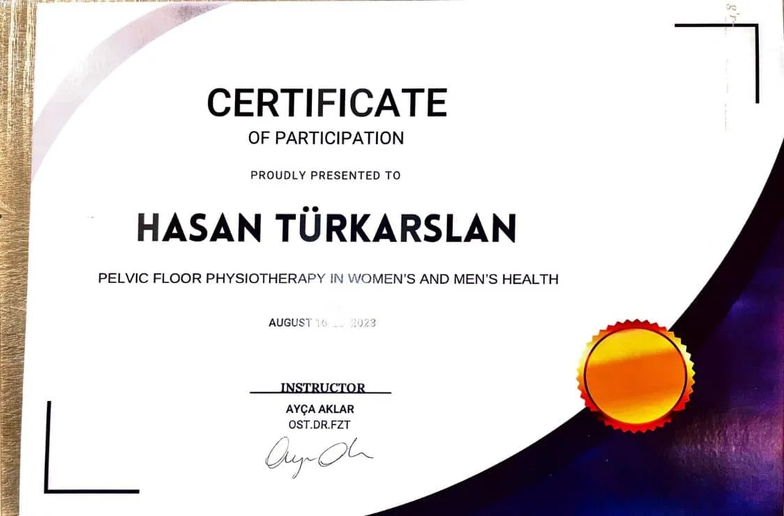 Hasan Turkarslan Sertifikalar1 14.pdf