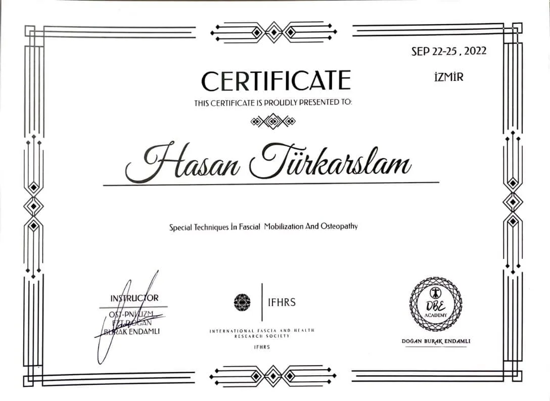 Hasan Turkarslan Sertifikalar1 2.pdf