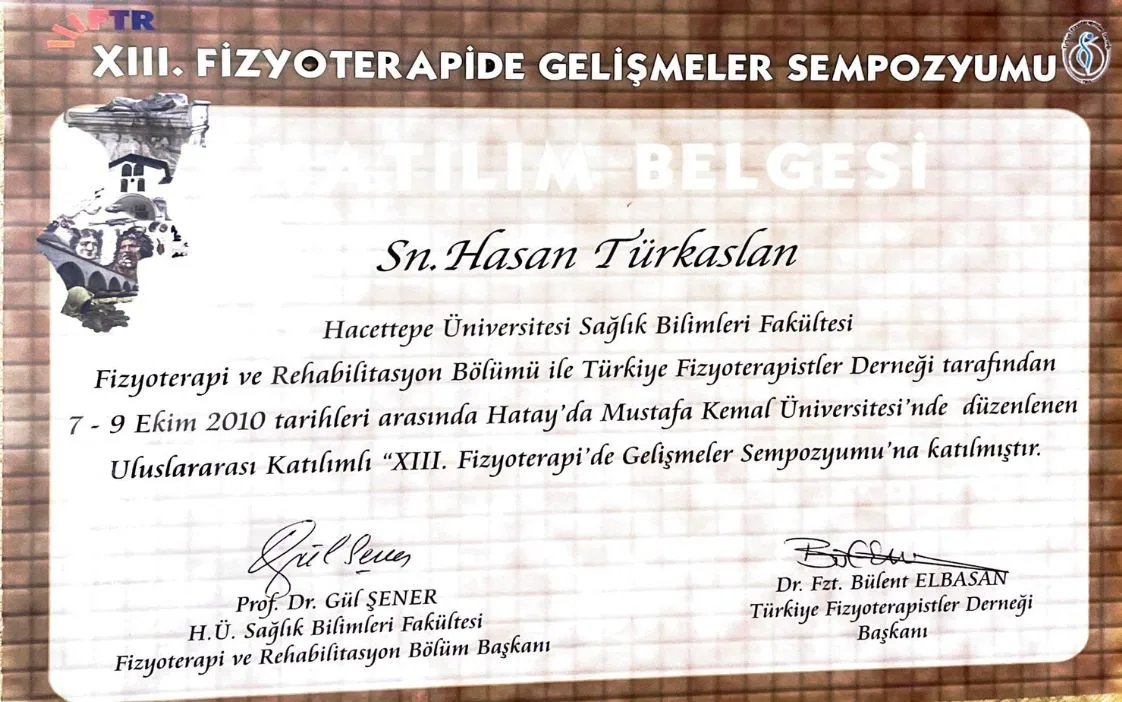 Hasan Turkarslan Sertifikalar1 3.pdf