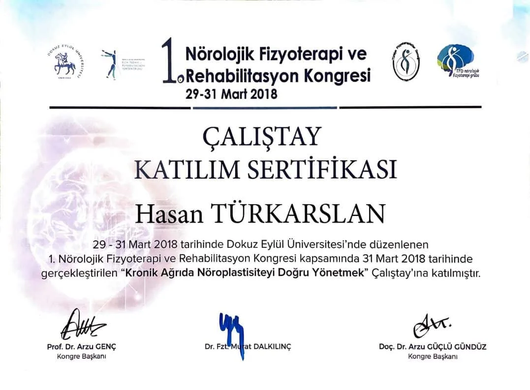 Hasan Turkarslan Sertifikalar1 7.pdf