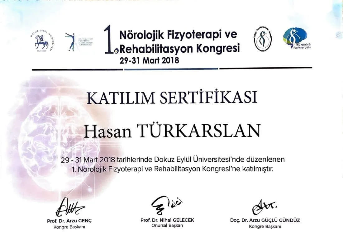 Hasan Turkarslan Sertifikalar1 8.pdf