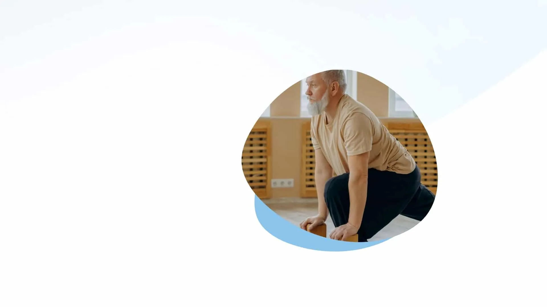 NorogelisimselYoga Banner