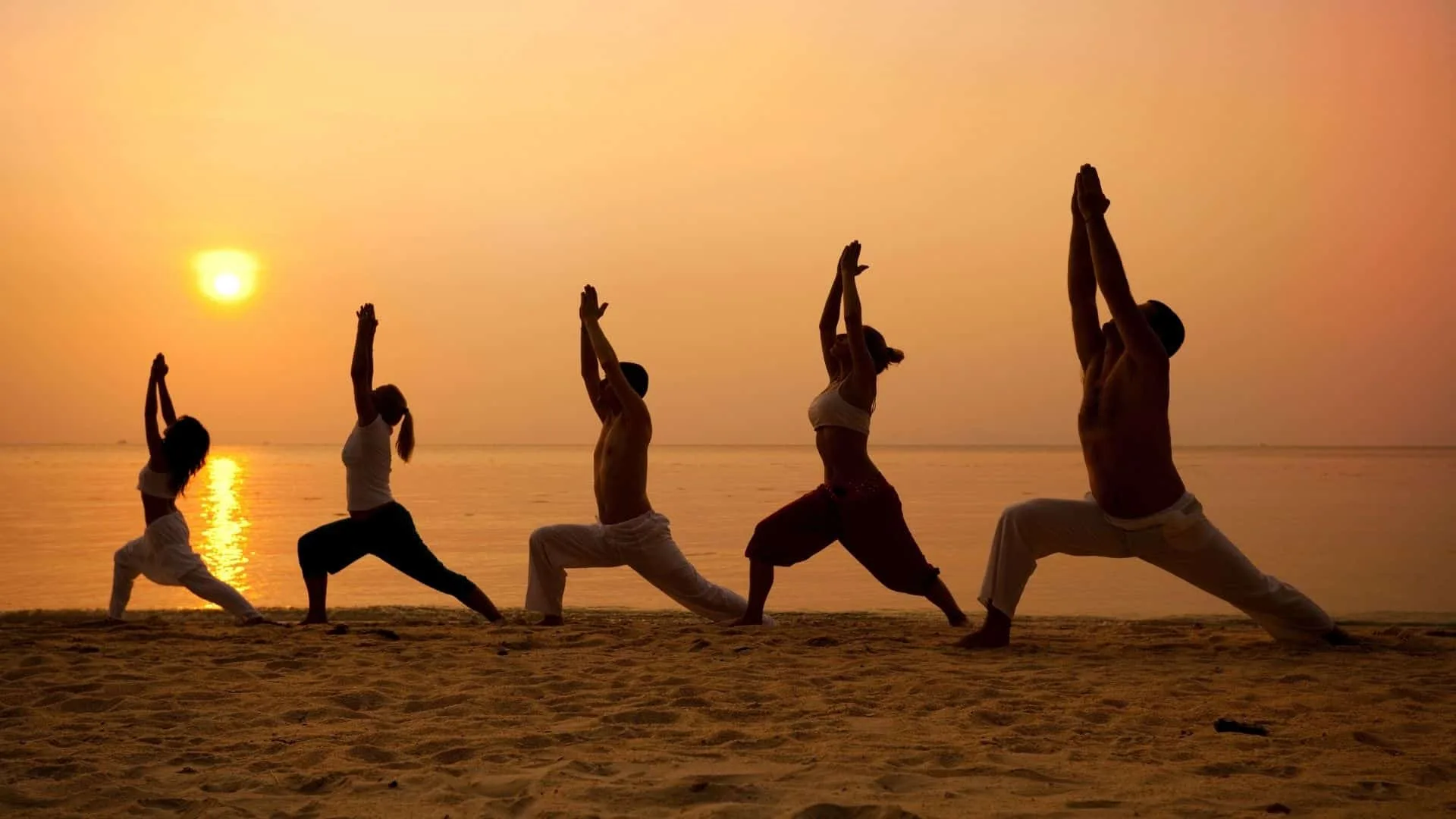 Nörogelişimsel Yoga 3 norogelisimsel yoga