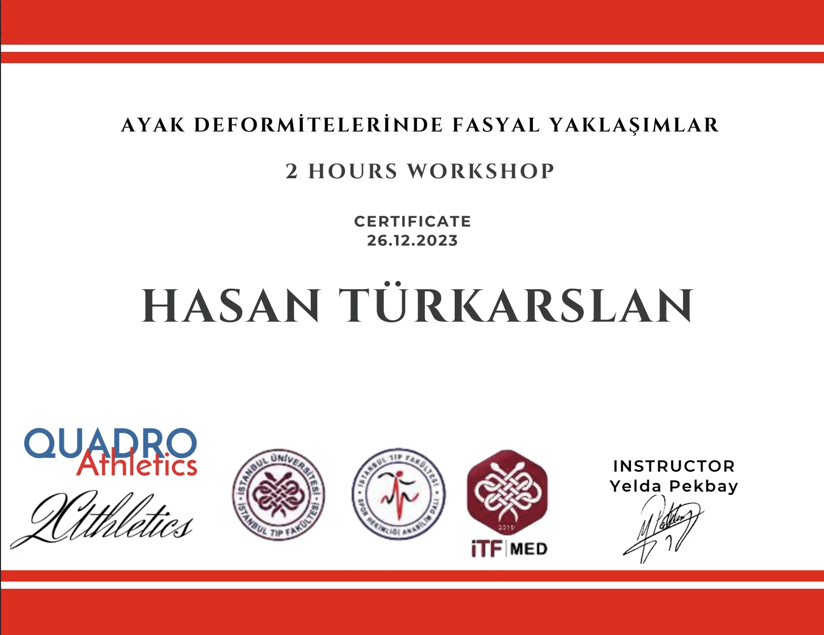 Ekran Resmi 2024 03 06 14.45.39