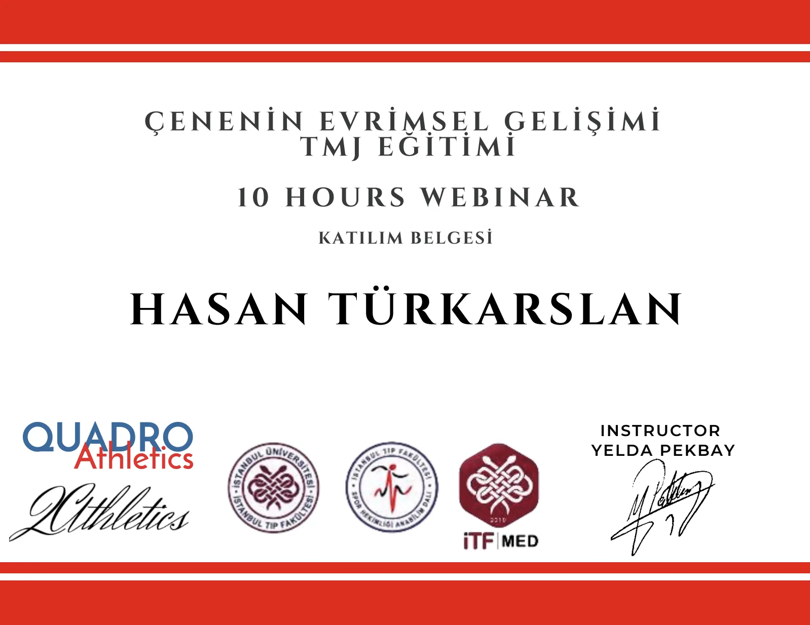 Ekran Resmi 2024 03 06 14.54.57