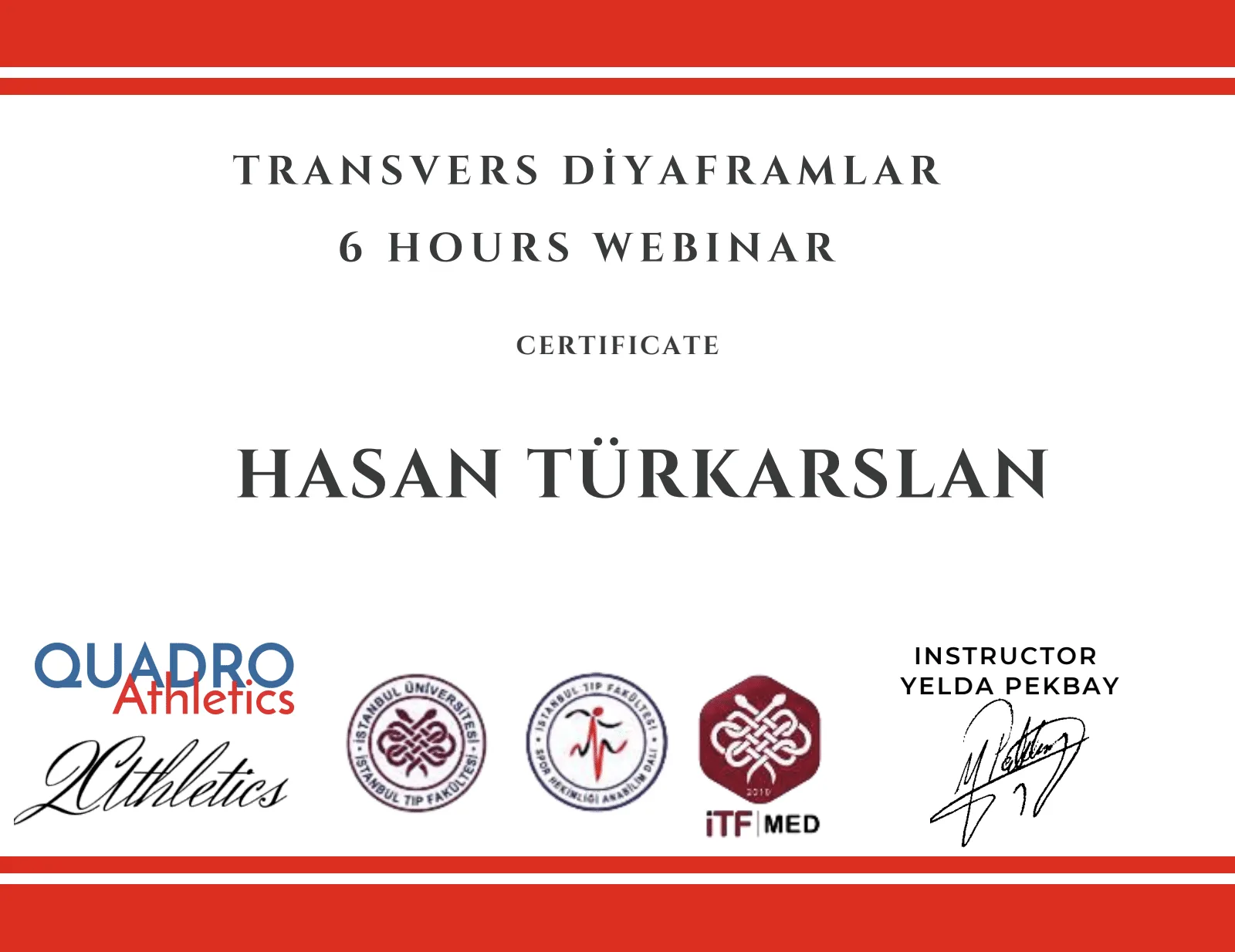 Ekran Resmi 2024 03 06 14.59.20