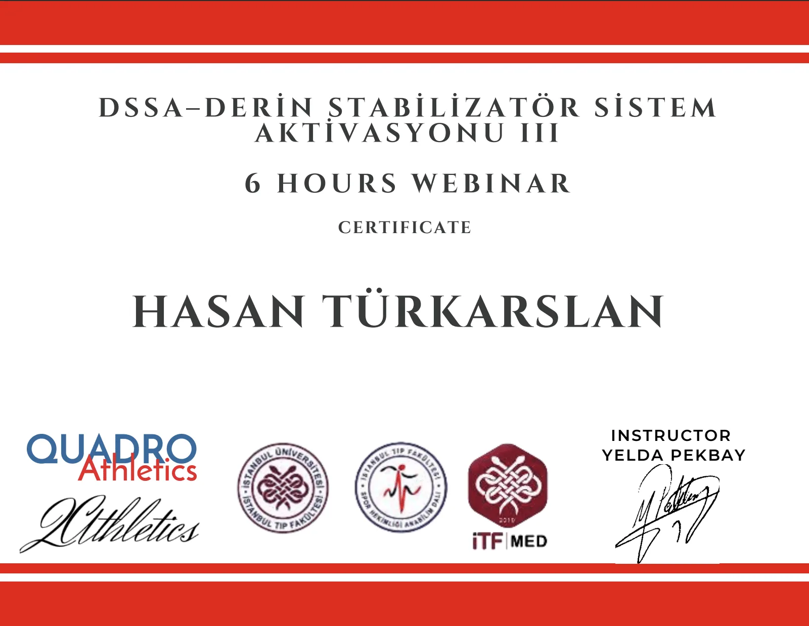 Ekran Resmi 2024 03 06 15.03.17
