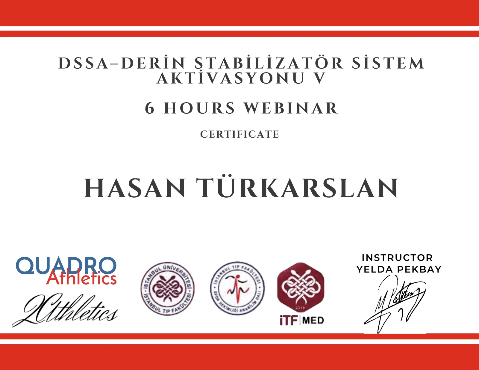 Ekran Resmi 2024 03 06 15.07.44