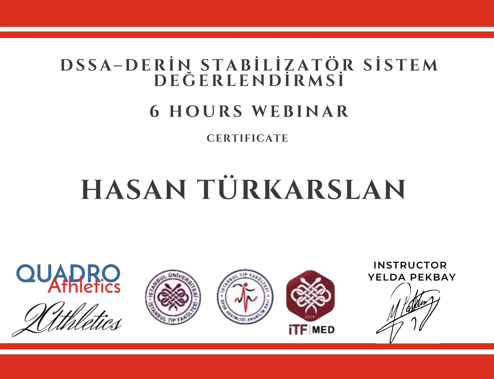 Ekran Resmi 2024 03 06 15.14.21
