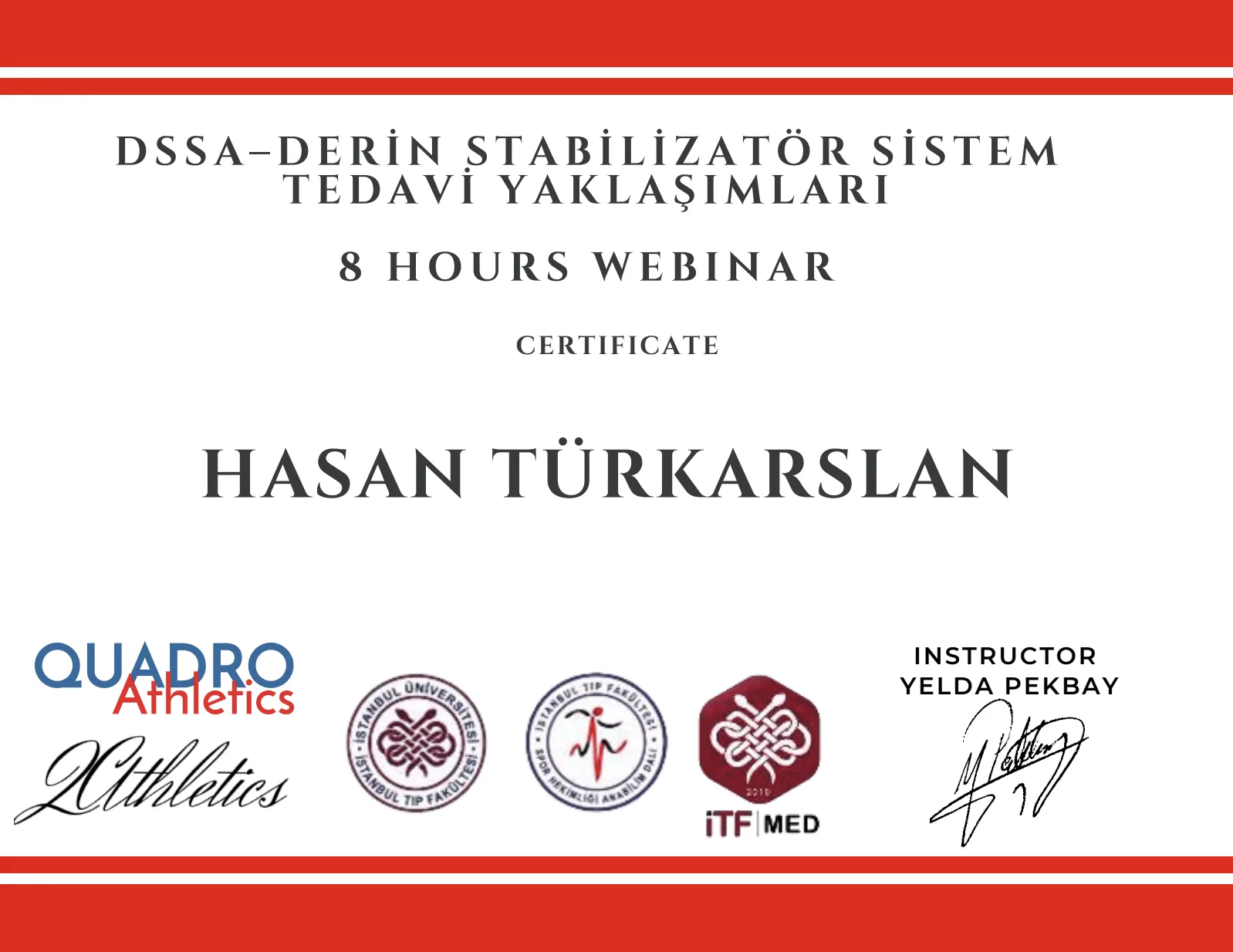Ekran Resmi 2024 03 06 15.16.00