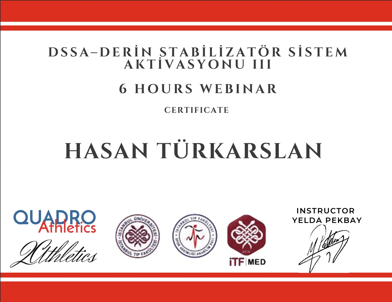 Ekran Resmi 2024 03 06 15.20.48