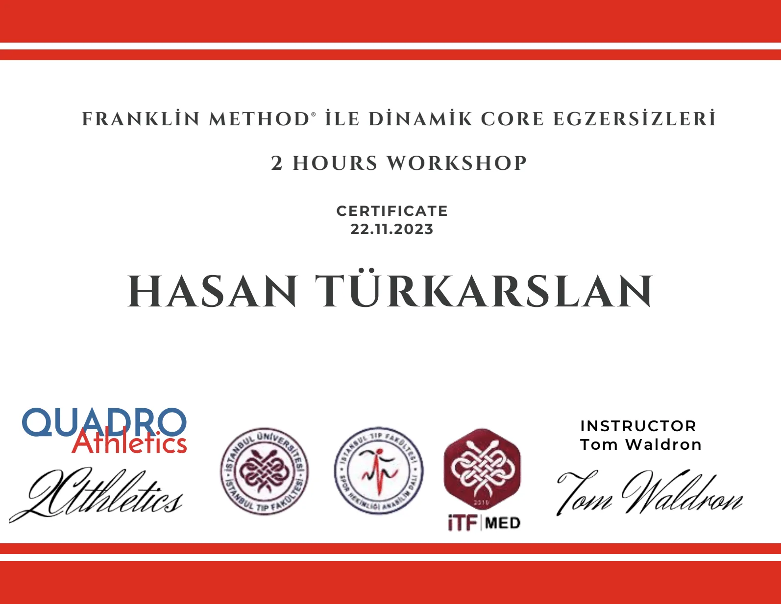 Ekran Resmi 2024 03 06 15.28.56