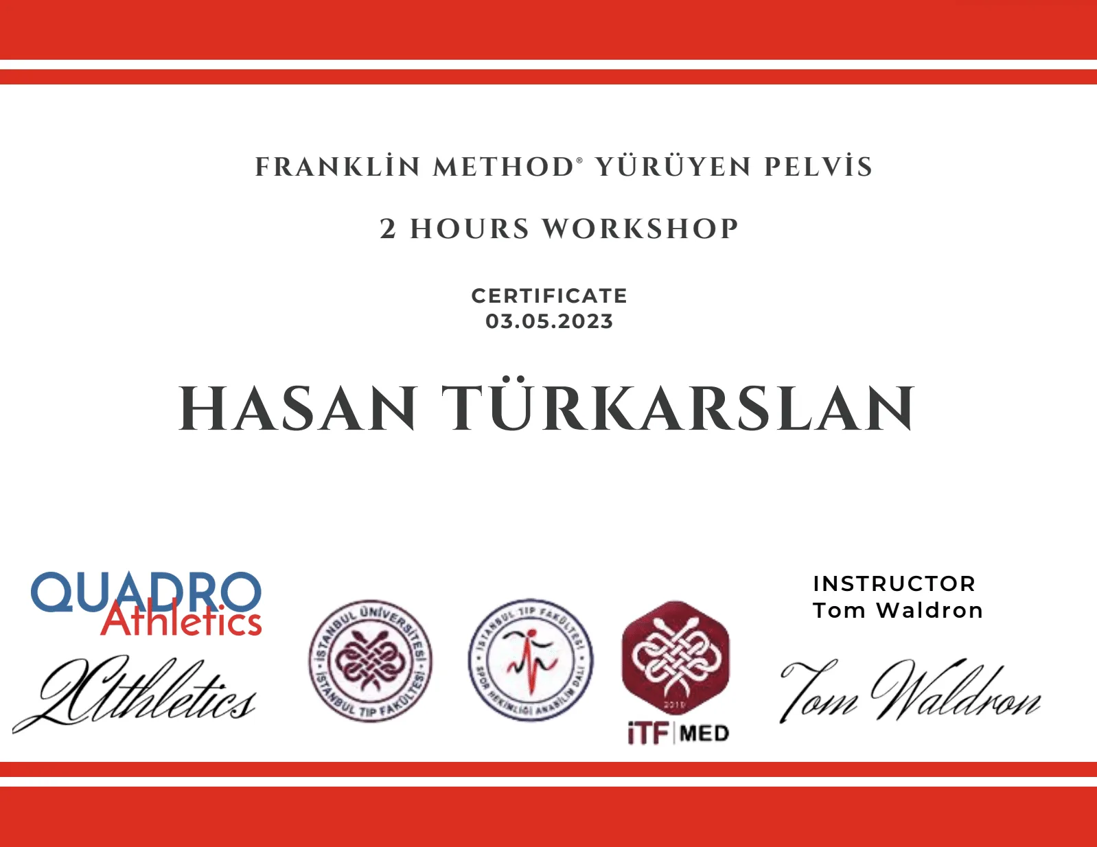 Ekran Resmi 2024 03 06 15.31.33