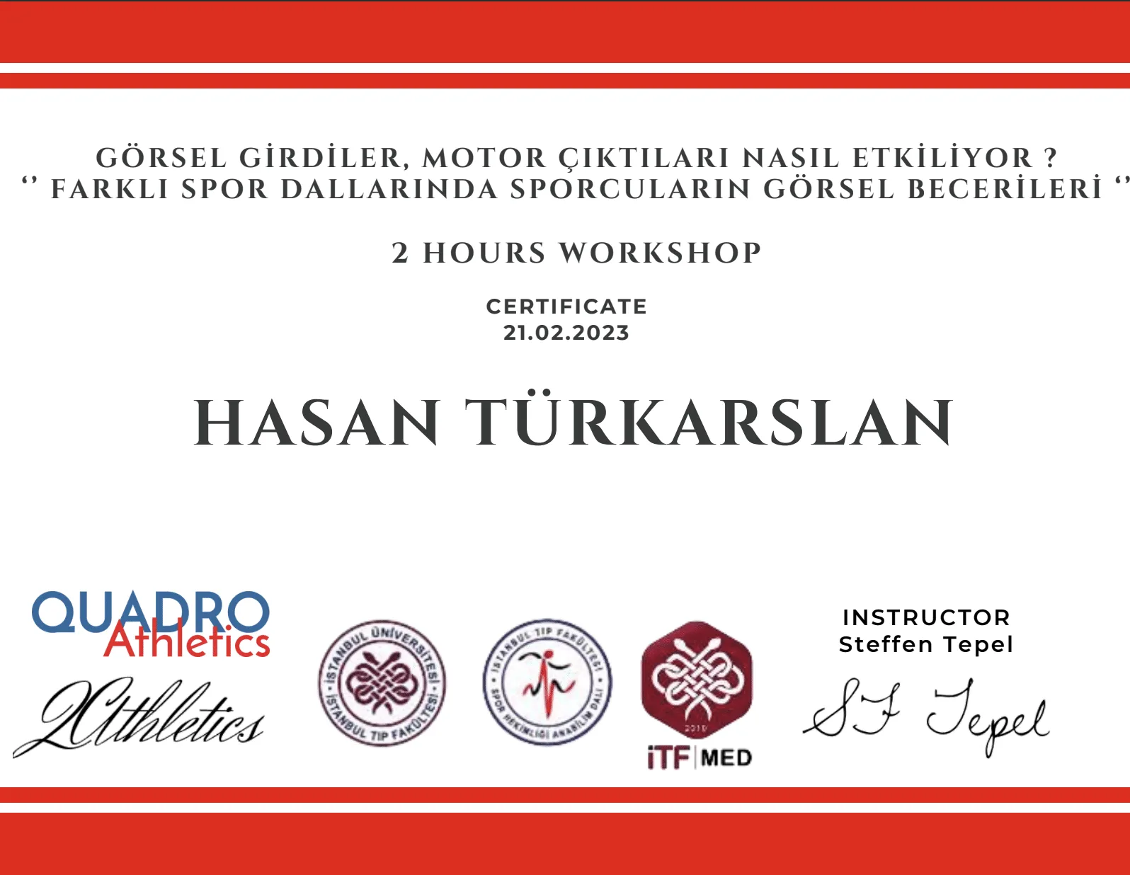 Ekran Resmi 2024 03 06 15.33.23