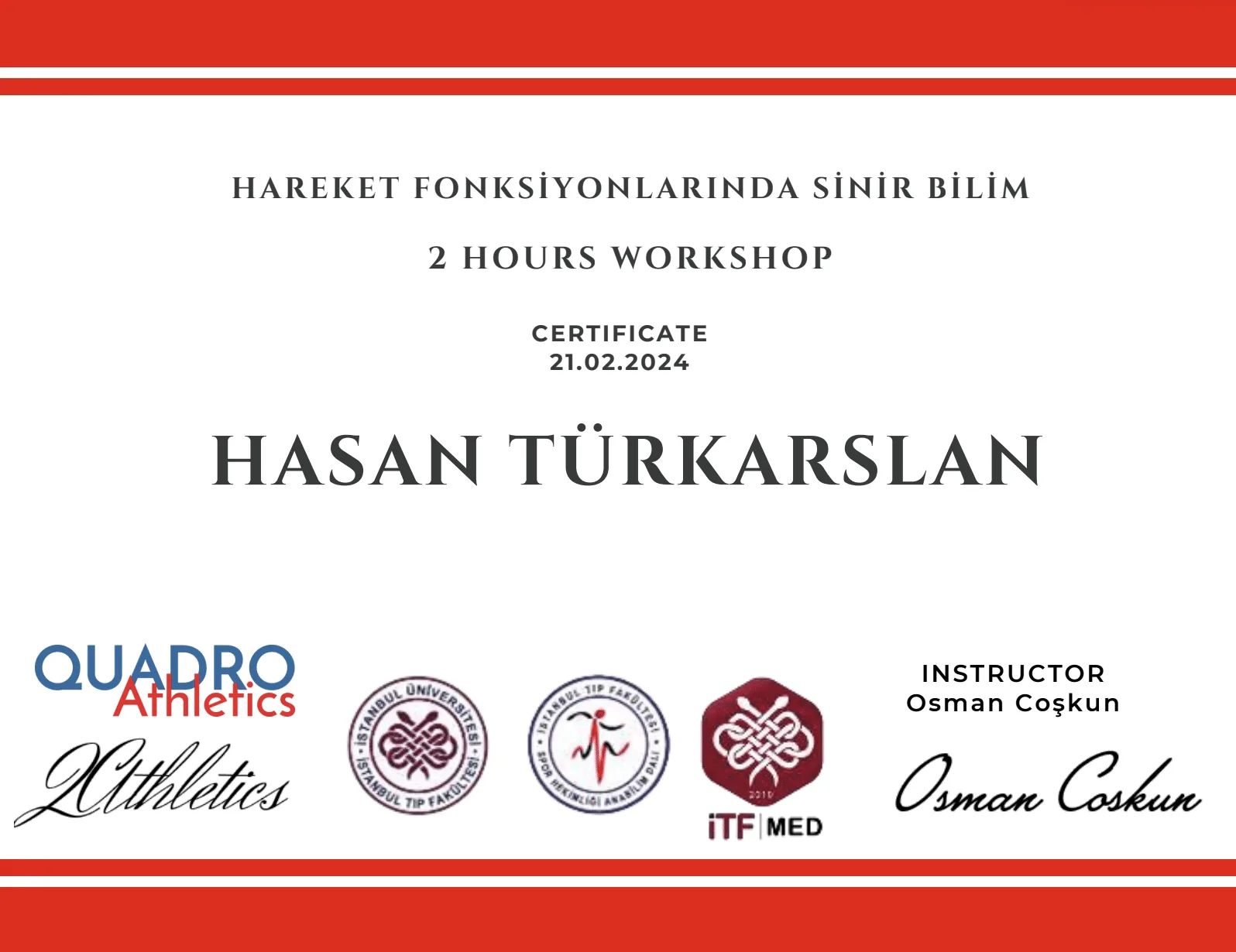 Ekran Resmi 2024 03 06 15.37.31