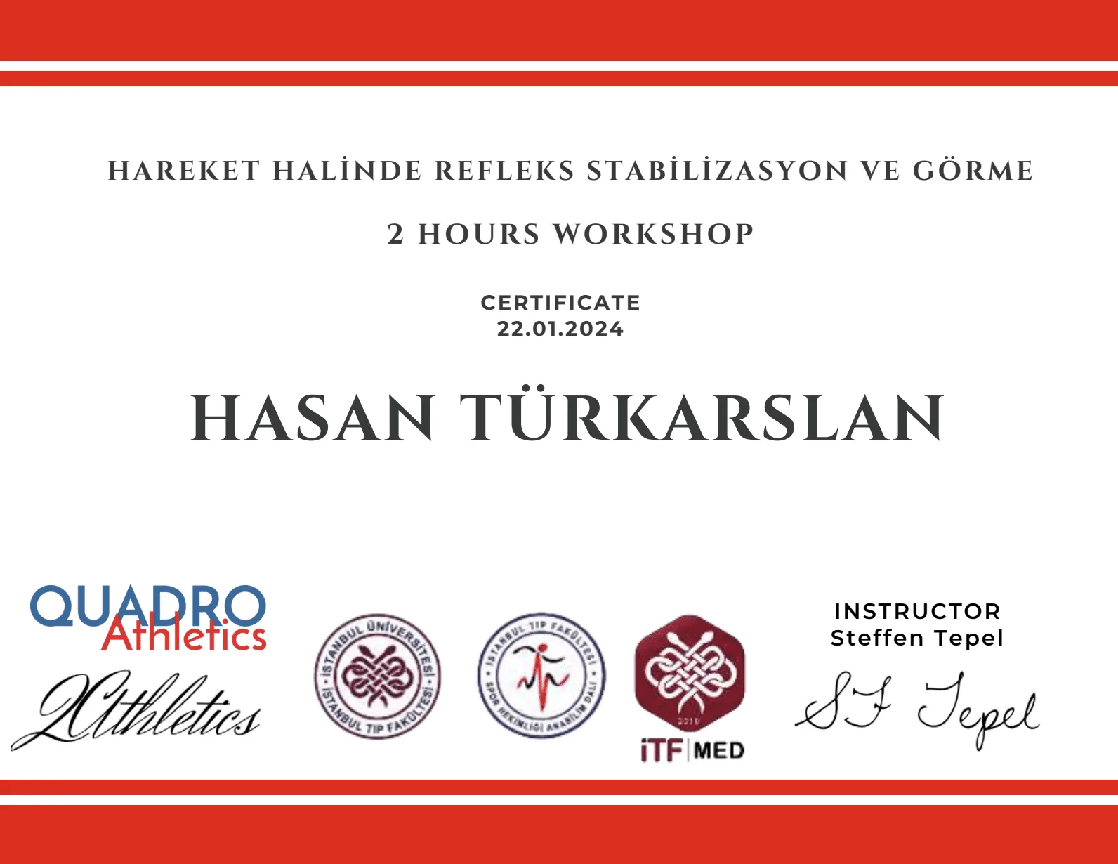 Ekran Resmi 2024 03 06 15.38.51