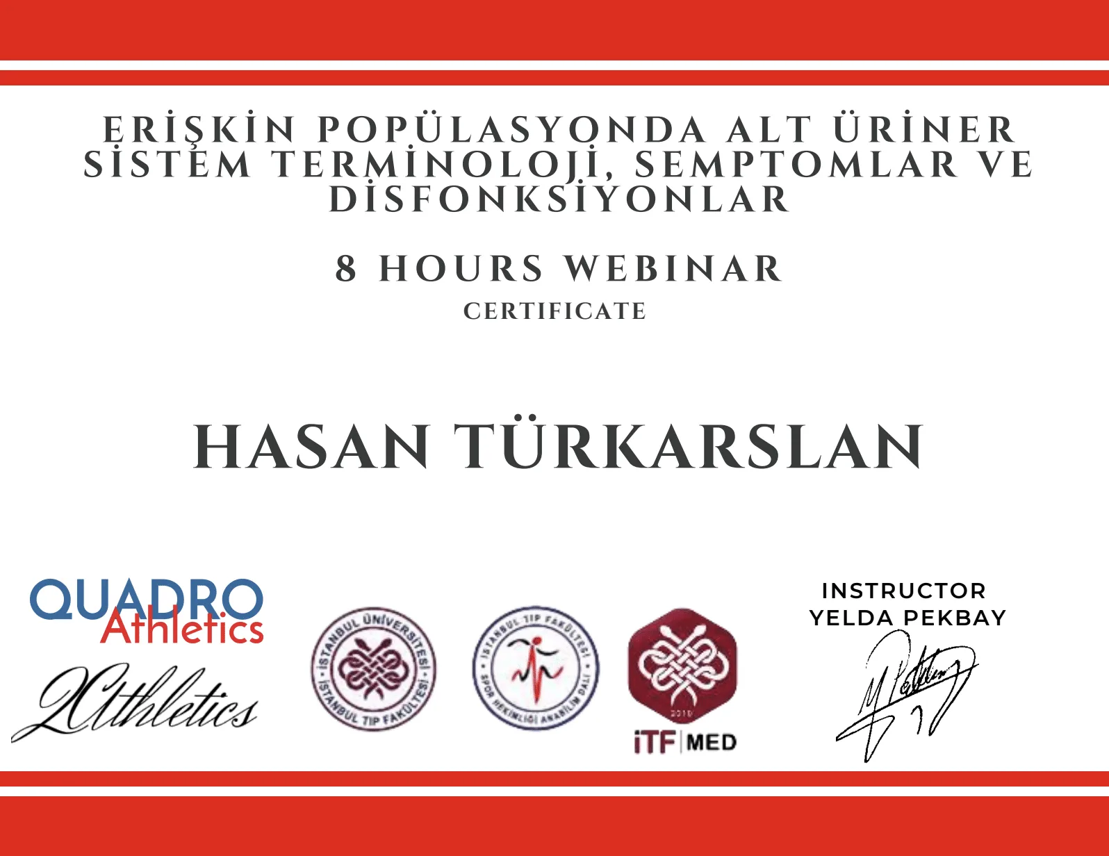 Ekran Resmi 2024 03 06 15.47.33