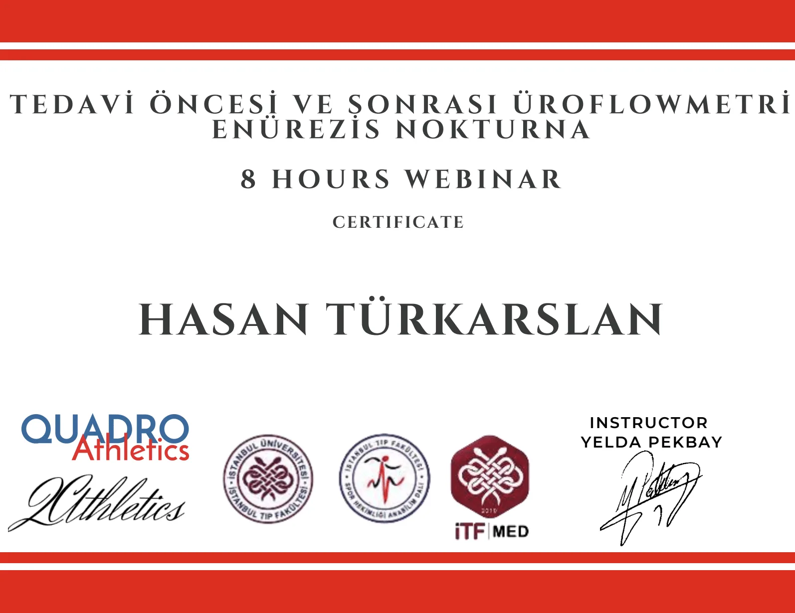 Ekran Resmi 2024 03 06 15.50.18