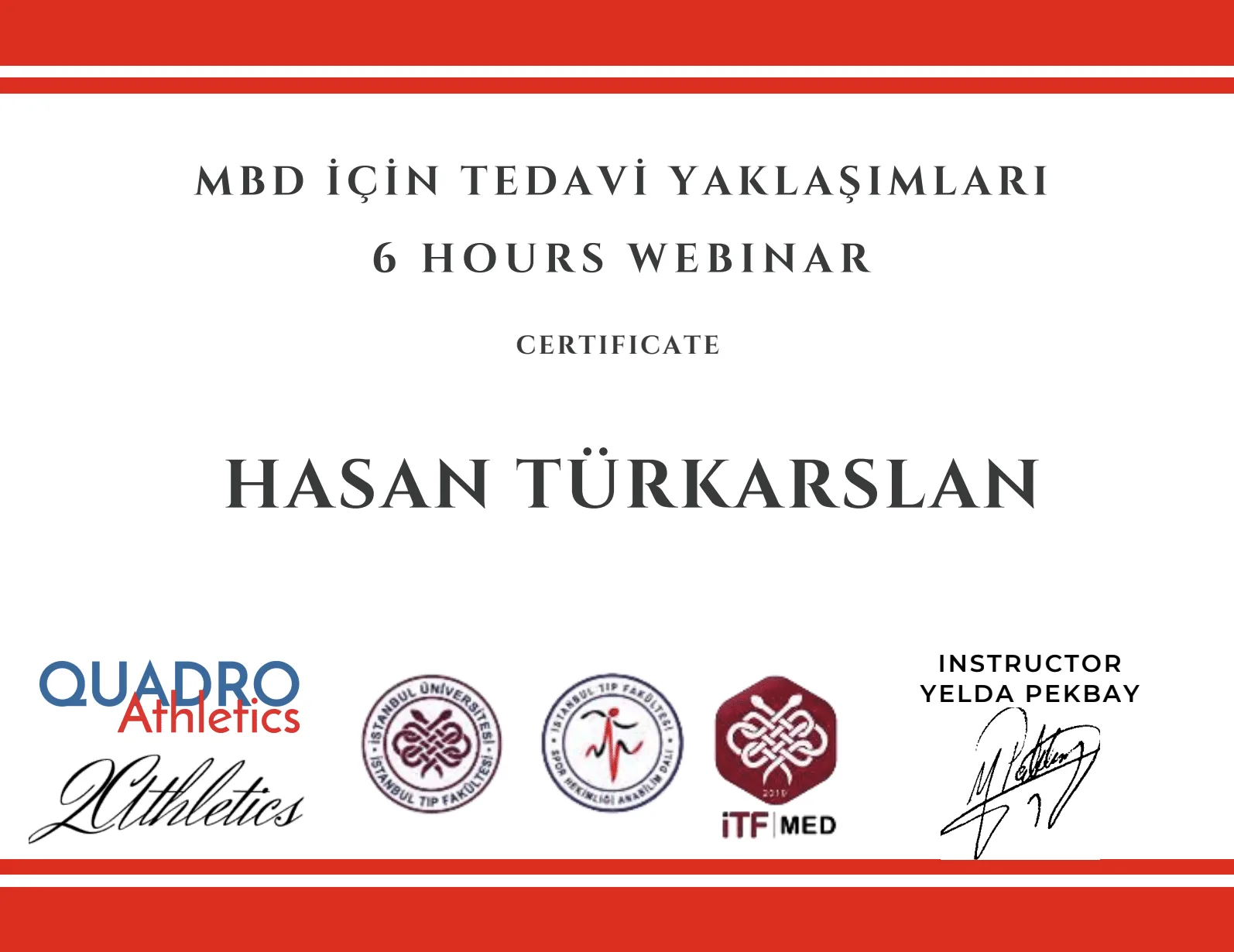 Ekran Resmi 2024 03 06 15.51.03