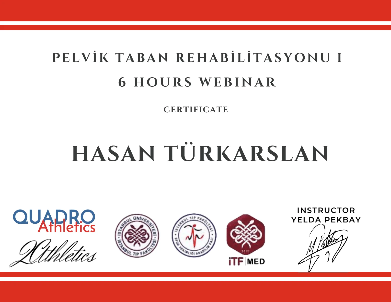 Ekran Resmi 2024 03 06 15.51.41