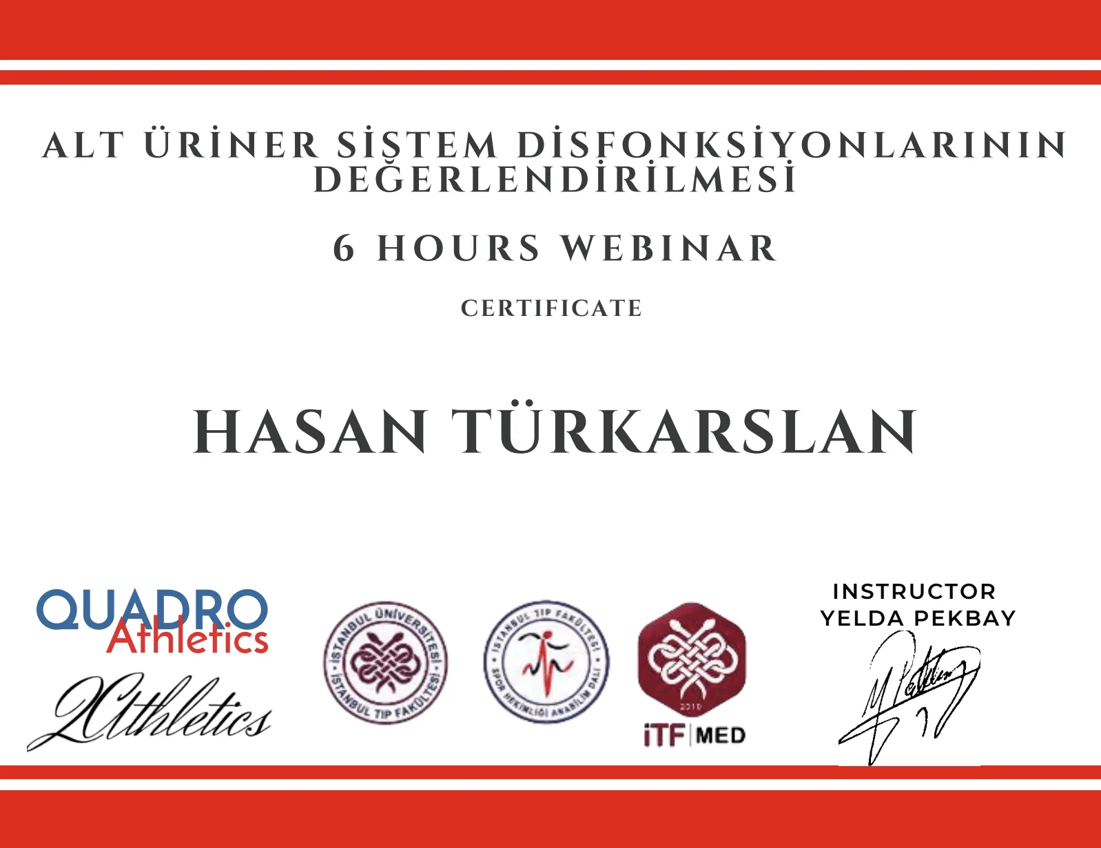 Ekran Resmi 2024 03 06 15.52.36
