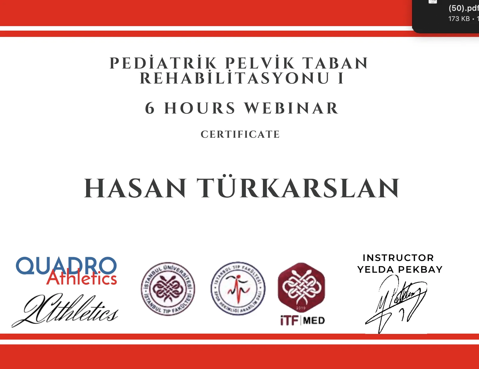 Ekran Resmi 2024 03 06 15.54.02