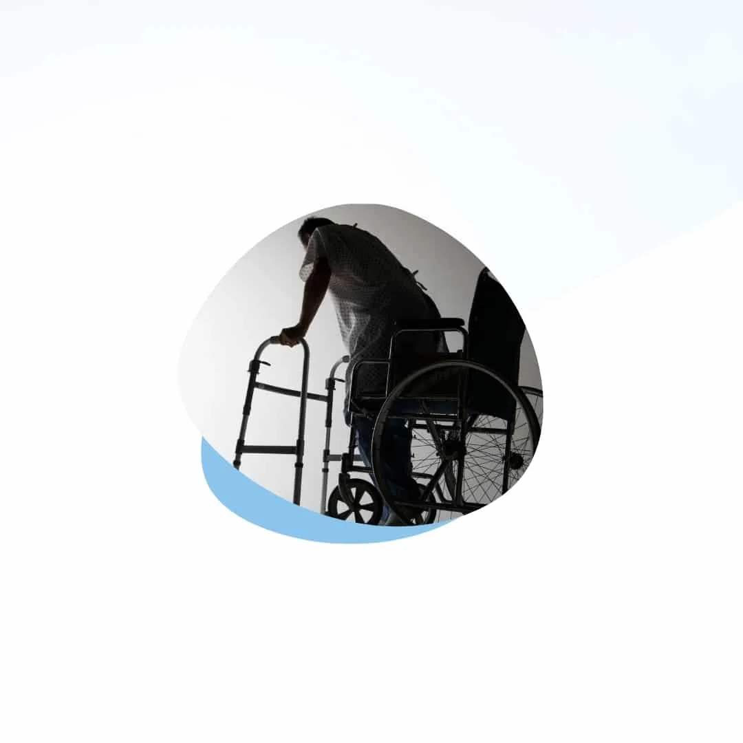 Fzt. Hasan Turkarslan MobilBanner 2
