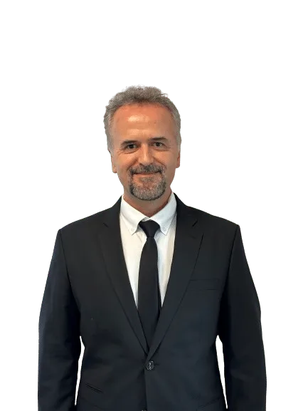 fzt hasan turkarslan foto