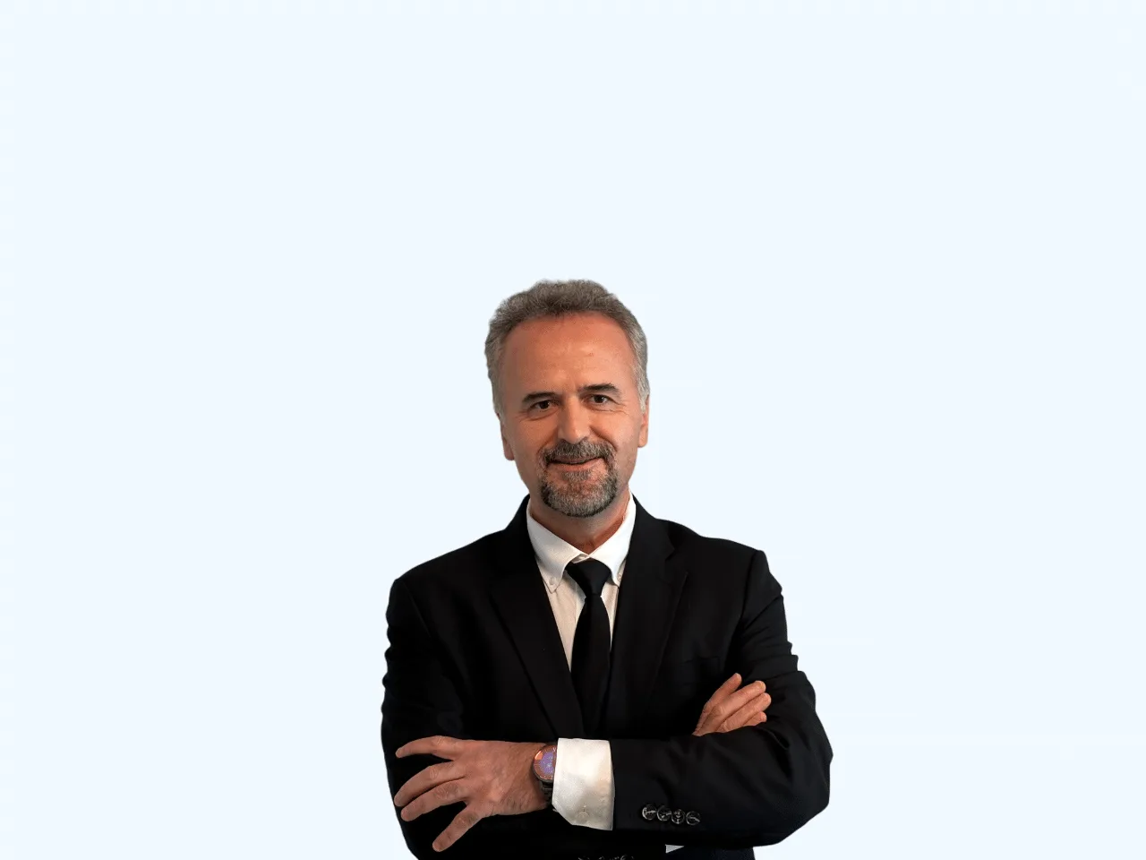 hasan turkarslan banner 3