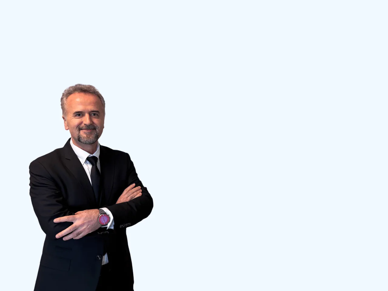 hasan turkarslan banner2